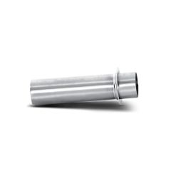 V-TUV103 - DB Killer Akrapovic Harley-Davidson V-Rod