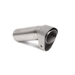 V-TUV108 - DB-Killer Akrapovic BMW S1000RR