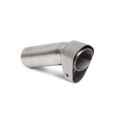 V-TUV227 - DB Killer Akrapovic Yamaha YZF-R1 / YZF-R1 (17)