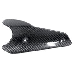 11002MI - Protection de catalyseur Arrow fibra HONDA CB 1000 R '08-13