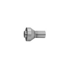 11012DB - Db Killer Auspuff Arrow Pro-Race