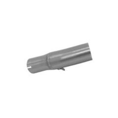 71438MI - Raccord Echappement Arrow Racing Suzuki GSX-R 600/750 (11-16)