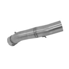 71440MI - Raccord Echappement Arrow Racing Suzuki GSX-R 600/750 (11-16)