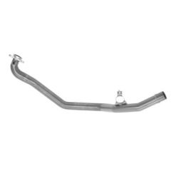 71464MI - Auspuffkrümmer Arrow Racing Honda Integra / NC 700 S/X (12-13)