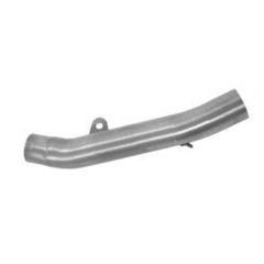 71494MI - CONEXION CENTRAL ARROW KAWASAKI Z750 / Z 750 R 07/14 
