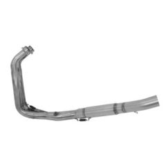 71605MI - Collettore Scarico Arrow Racing Versione Alta Yamaha MT-07 (14-20)