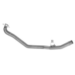 71671MI - Collettore Scarico Arrow Racing  HONDA X-ADV 750 (17)