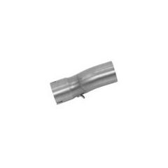 72119KZ - Exhaust Mid Pipe Arrow Catalytic KTM 690 Enduro/Enduro R/SMC/SMC R