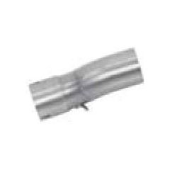 72119PD - Exhaust Joint Arrow Stainless Steel KTM 690 Enduro R '09-14