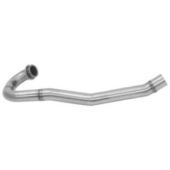 72144PD - Manifold Scarico Arrow Racing Husqvarna 701 (17-18)
