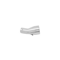 73014MI - Raccordo Scarico Arrow Racing KYMCO AK 550 (17)