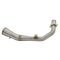 53058MI - Exhaust Manifold Arrow Racing Kymco DOWNTOWN 125i 2009/2016