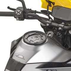 BF37 - Givi Befestigungsring für TANKLOCK TanklockED KTM Duke 790 (2018)