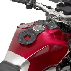 BF38 - Givi adaptador para bolsas TANKLOCK TanklockED Honda CB 1000 R (2018)