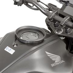 BF41 - Givi adaptador para bolsas TanklockED Honda CB 125 R CB 300 R (2018>2019)