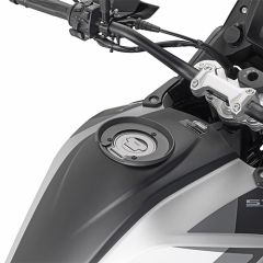 BF85 - Flange for tank bags Givi TANKLOCK/TanklockED KOVE 510 X (24)