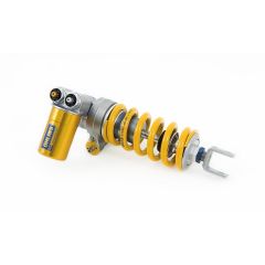 BM365 - Amortisseur Ohlins TTX GP T36PR1C1LB 335 +4/-2 BMW S 1000 R (14-17)