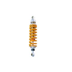 BM425 - Amortisseur Ohlins STX 46 Adventure S46ER1 BMW R 850/1100/1150 GS
