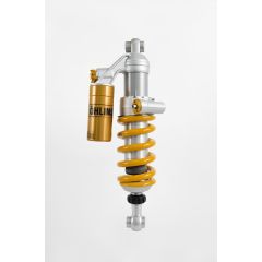 BM440 - Stoßdämpfer Ohlins STX46 Street S46PR1C1B 368 BMW R nineT (14-16)