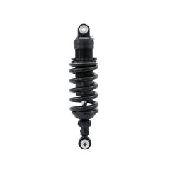 BM489 - Stoßdämpfer Ohlins STX 46 S46DR1L 160 N/mm BMW R nineT