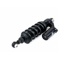 BM490 - Shock Absorber Ohlins STX 46 S46PR1C1L 160 N/mm BMW R nineT (13-16)