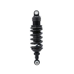 BM495 - Öhlins STX 46 Blackline Stoßdämpfer BMW R nineT Scrambler (21-22)