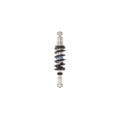 BM641 - Stoßdämpfer Ohlins STX46 Street S46DR1L BMW R nineT