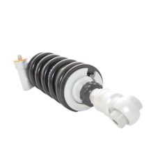 BM653 - Öhlins STX 46 Street Stoßdämpfer BMW R nineT (21-22)