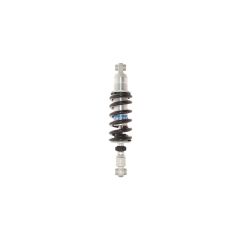 BM654 - Öhlins STX 46 Street Stoßdämpfer BMW R nineT (21-22)