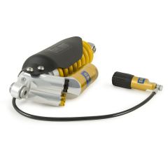 BM678 - Stoßdämpfer Hinten Ohlins TTX T39PR1C1S BMW R 1200 GS AD (06-13)