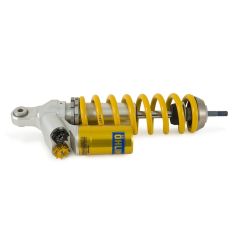 BM679 - Stoßdämpfer Ohlins TTX 36/39 Adventure T36PR1C1 BMW R 1200 GS AD