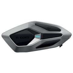 Coppia Interfoni N-COM MESH Up to 24 people
