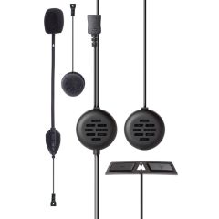 C1310.01 - Interphone Midland BTGO Uni