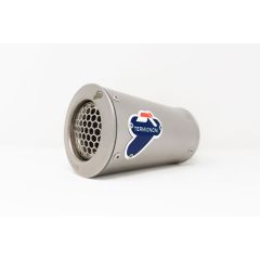 BW26094SO03 - Exhaust Mufflers Termignoni GP2R-R SS BMW S1000RR (19-21)