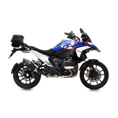 BW2808040INC - Silencieux Échappement Termignoni BMW R 1300 GS (23-25)