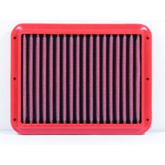 FM01012/01 - Filtro de aire - gasa de algodón (D) BMC DUCATI Panigale V4 (18-19)