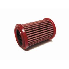 FM452/08R - Filtro de aire Racing BMC DUCATI GT 1000 Hypermotard 1100