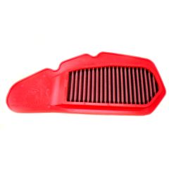 FM683/04 - Filtro de aire BMC HONDA PCX 125/150