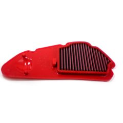 FM686/04 - Filtro de aire BMC HONDA SH 125/150