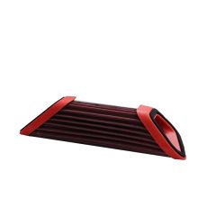 FM712/04R - Air Filter Racing BMC MV-AGUSTA Brutale 675/800 Dragster 800