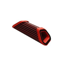 FM712/04 - Air Filter BMC MV-AGUSTA Brutale 675/800 Dragster 800