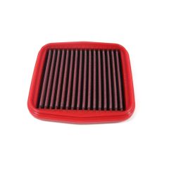 FM716/20 - Filtro de aire gasa de algodón (D) BMC DUCATI Panigale / Multistrada