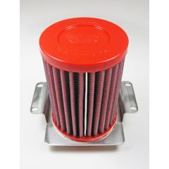FM775/08R - Filtre à air - Racing (D) BMC HONDA CB 500 F/X / CBR 500 R