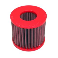 FM830/08 - Filtro aria in cotone BMC YAMAHA BW's 125 (2013-2015)