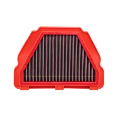 FM856/04R - Air Filter Racing BMC YAMAHA MT-10 / R1/M (2015-2016)
