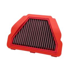 FM856/04 - Air Filter BMC YAMAHA MT-10 / R1/M (2015-2016)