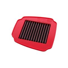 FM861/04 - Filtro aria in cotone BMC YAMAHA Exciter 150 (2014-2015)