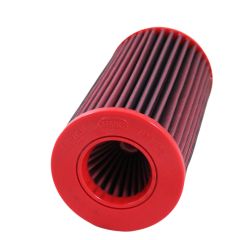 FM876/08 - Air Filter - cotton gauze (D) BMC RZR/Scrambler/Sportsman 1000 XP