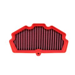 FM889/04 - Filtro de aire BMC KAWASAKI Versys 650/S (15-16) Vulcan 650/S (15-16)