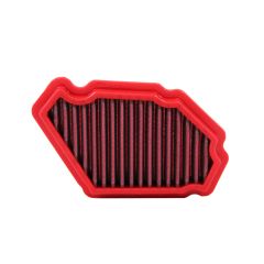 FM897/04R - Air Filter Racing BMC KAWASAKI H2/H2R (2015-2016)